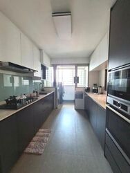 Blk 105A Alkaff Vista (Toa Payoh), HDB 5 Rooms #631594051